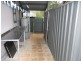 17 Anzac Ridge Road, Bridgewater SA 5155