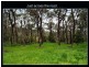17 Anzac Ridge Road, Bridgewater SA 5155