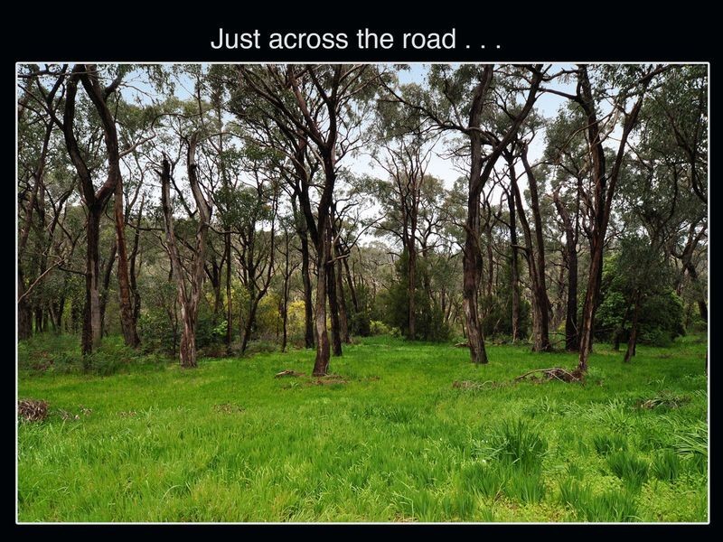 17 Anzac Ridge Road, Bridgewater SA 5155