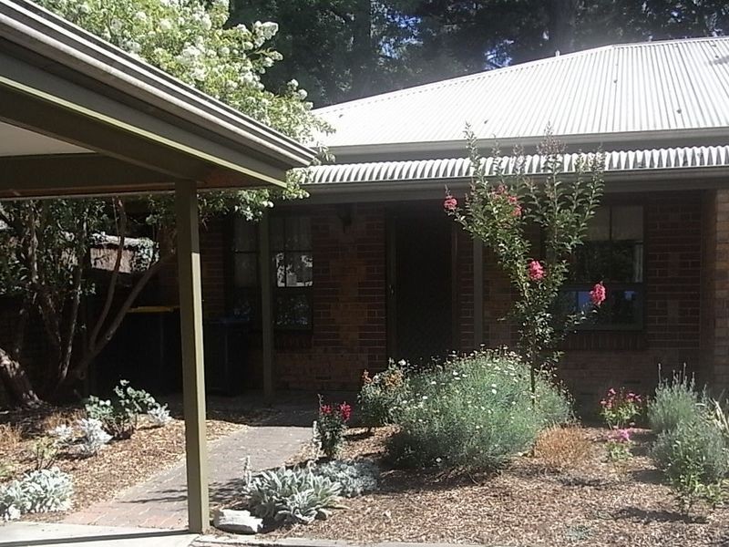 3/1 Barracks Lane, Bridgewater SA 5155