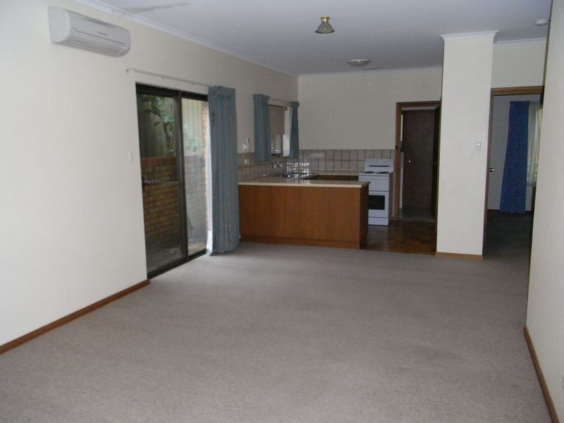 3/1 Barracks Lane, Bridgewater SA 5155