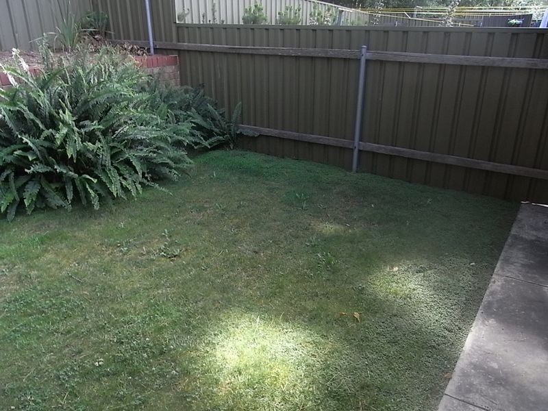 3/1 Barracks Lane, Bridgewater SA 5155