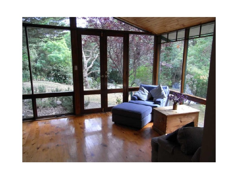 6 Jessica Court, Heathfield SA 5153