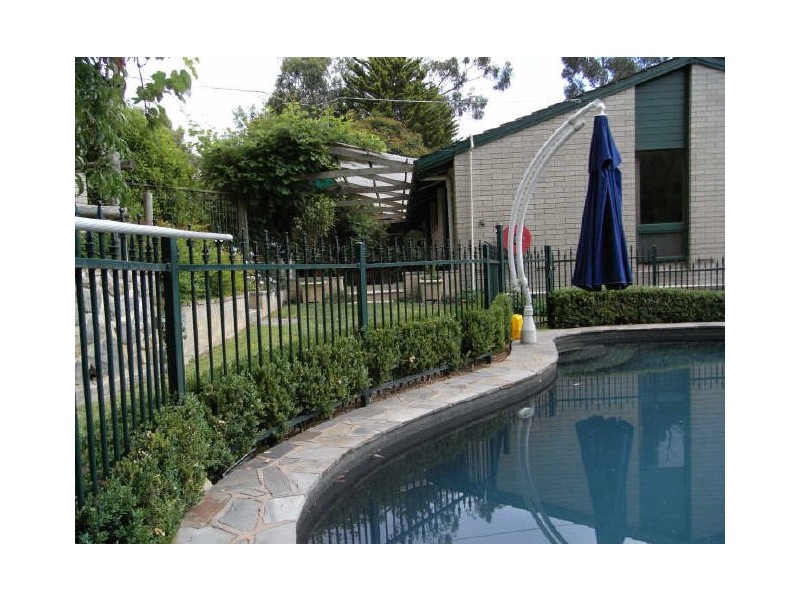 6 Jessica Court, Heathfield SA 5153