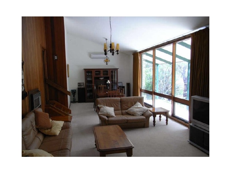 6 Jessica Court, Heathfield SA 5153