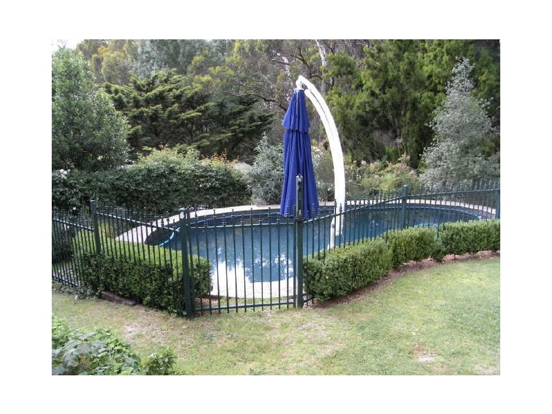 6 Jessica Court, Heathfield SA 5153