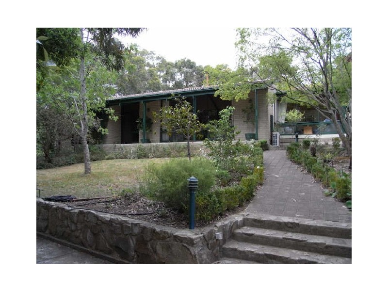 6 Jessica Court, Heathfield SA 5153