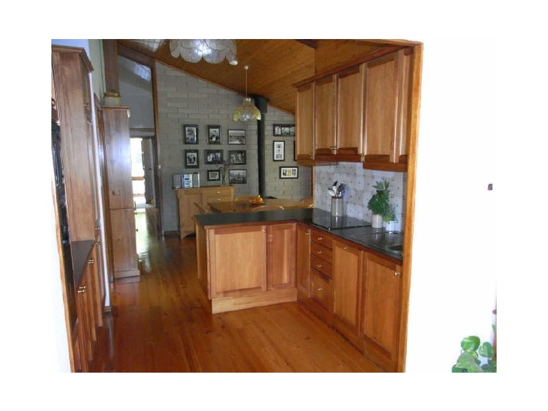 6 Jessica Court, Heathfield SA 5153