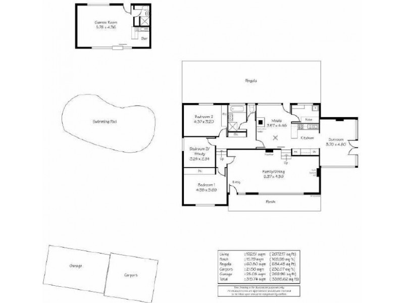 6 Jessica Court, Heathfield SA 5153