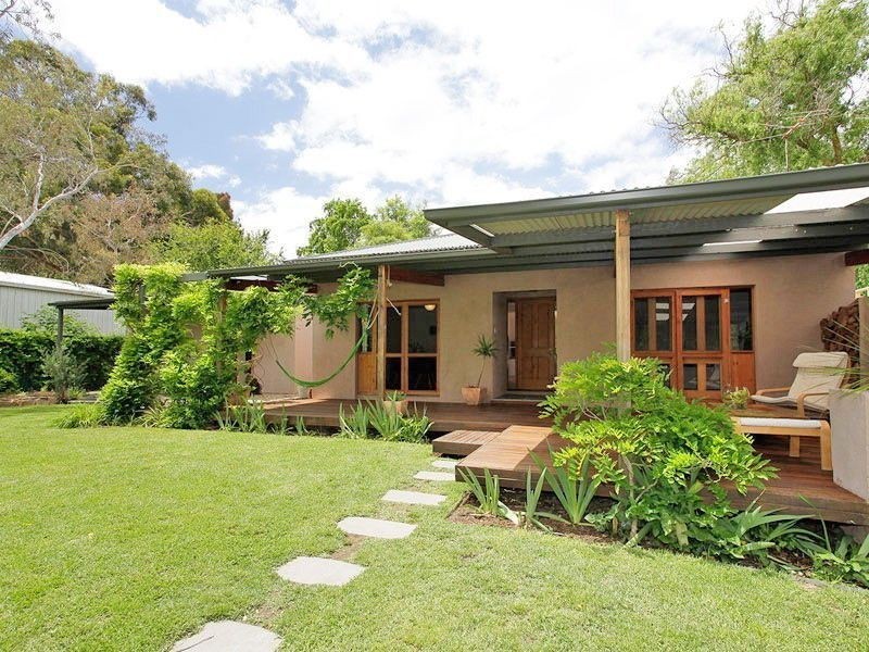 6A Station Rd, Woodside SA 5244