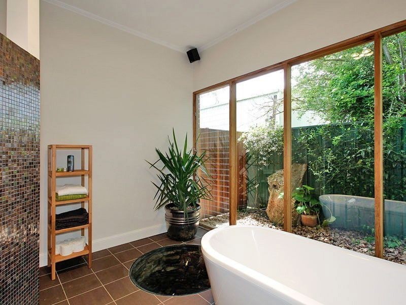 6A Station Rd, Woodside SA 5244