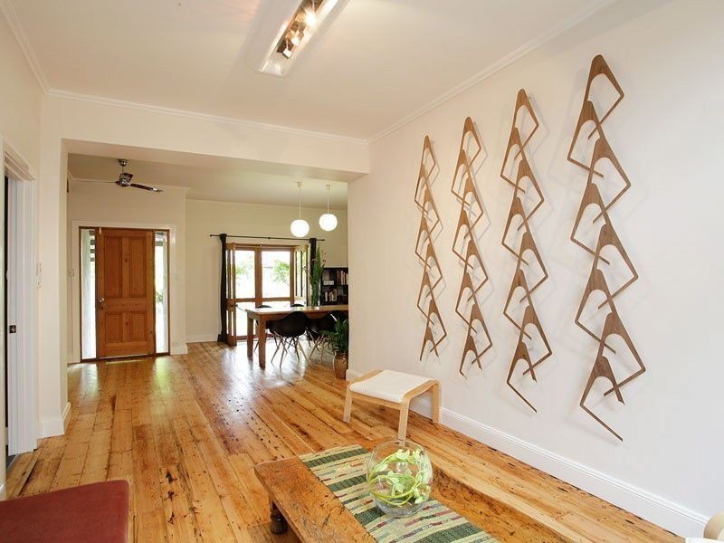 6A Station Rd, Woodside SA 5244