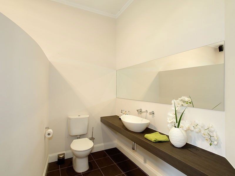 6A Station Rd, Woodside SA 5244