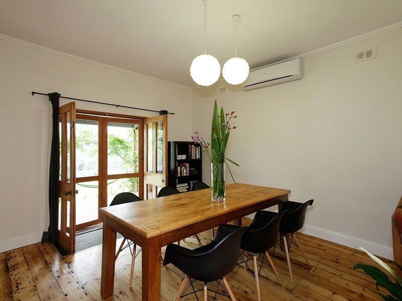 6A Station Rd, Woodside SA 5244