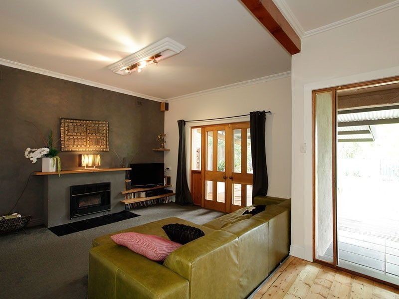 6A Station Rd, Woodside SA 5244