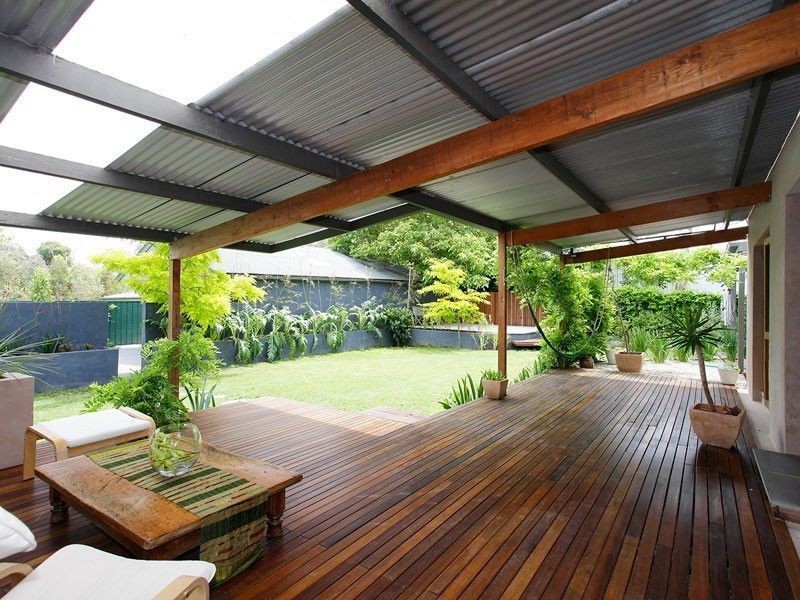 6A Station Rd, Woodside SA 5244