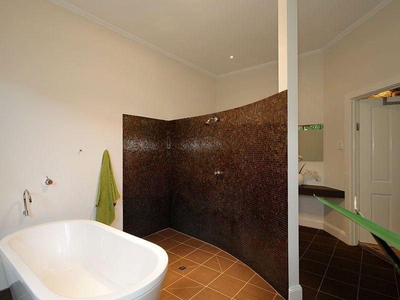 6A Station Rd, Woodside SA 5244