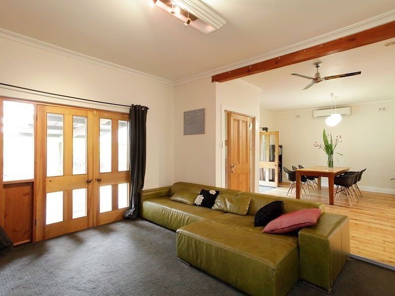 6A Station Rd, Woodside SA 5244