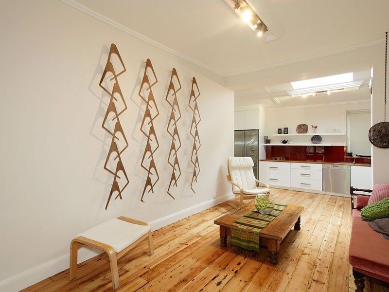 6A Station Rd, Woodside SA 5244