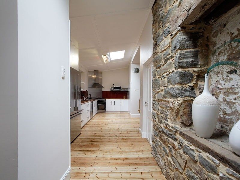 6A Station Rd, Woodside SA 5244