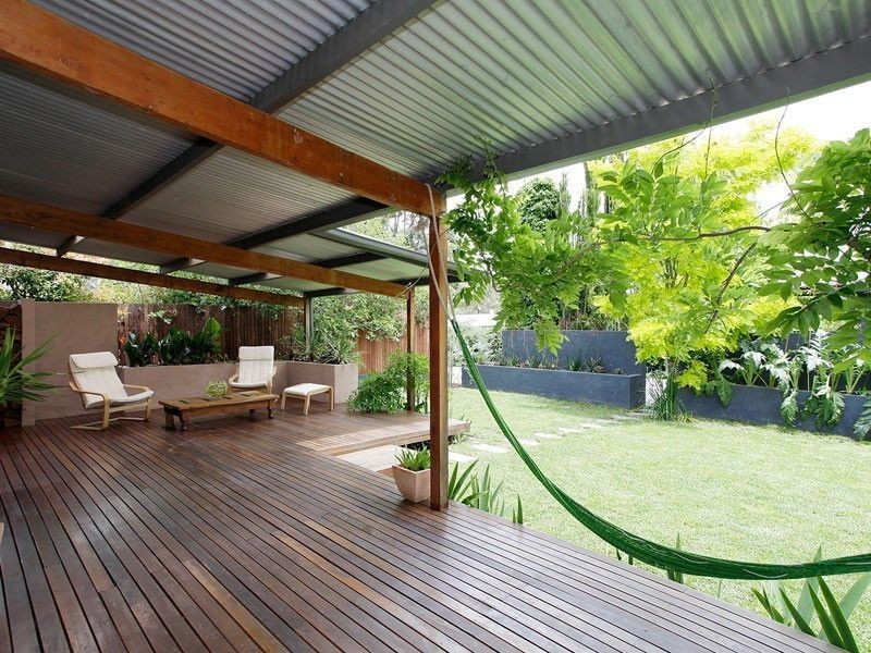 6A Station Rd, Woodside SA 5244