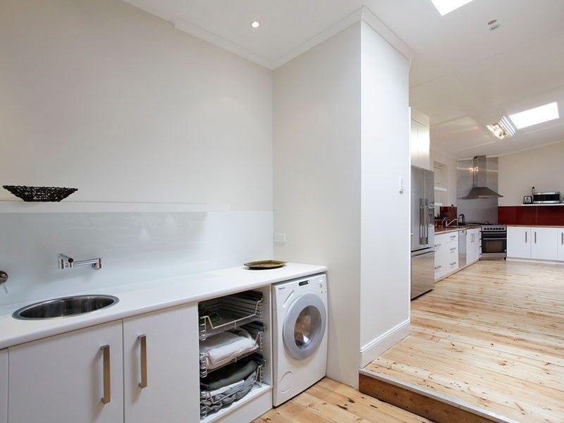 6A Station Rd, Woodside SA 5244