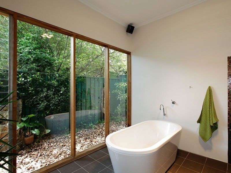 6A Station Rd, Woodside SA 5244