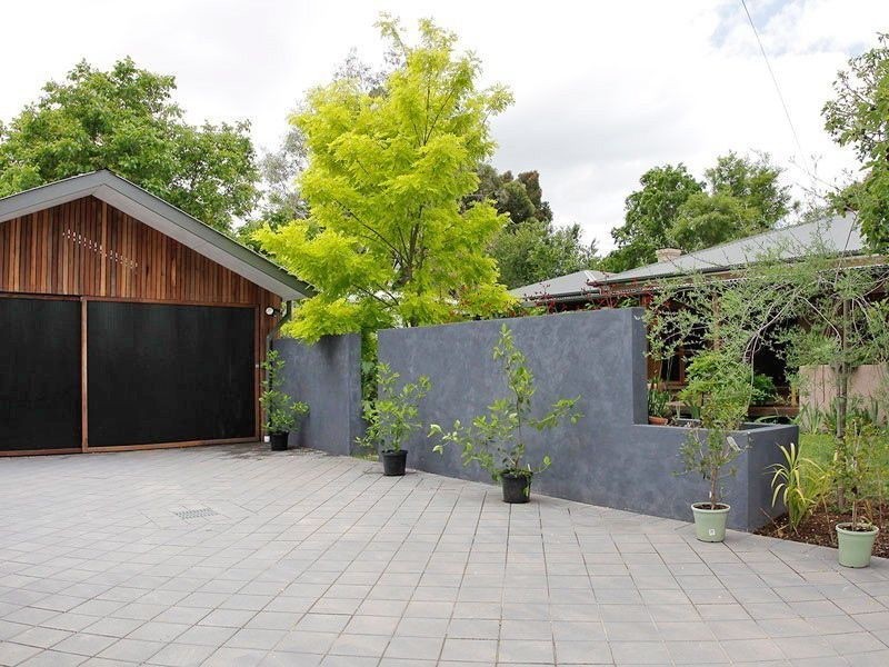 6A Station Rd, Woodside SA 5244