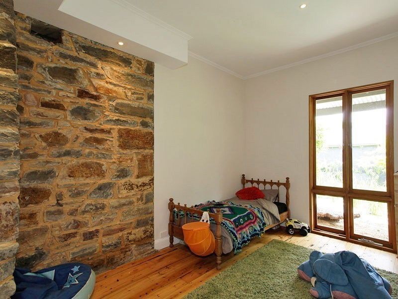 6A Station Rd, Woodside SA 5244