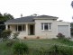 6 Wilson Road, Mylor SA 5153