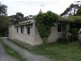 6 Wilson Road, Mylor SA 5153