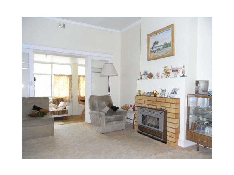 6 Wilson Road, Mylor SA 5153