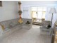 6 Wilson Road, Mylor SA 5153