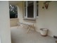 6 Wilson Road, Mylor SA 5153