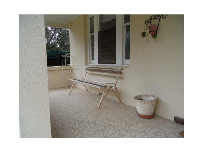 6 Wilson Road, Mylor SA 5153