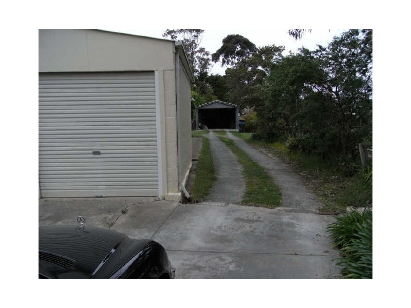 6 Wilson Road, Mylor SA 5153