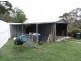 6 Wilson Road, Mylor SA 5153