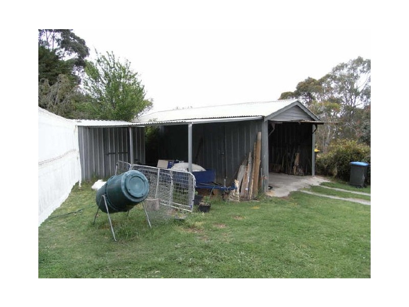 6 Wilson Road, Mylor SA 5153