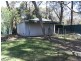 10 Cave Avenue, Bridgewater SA 5155