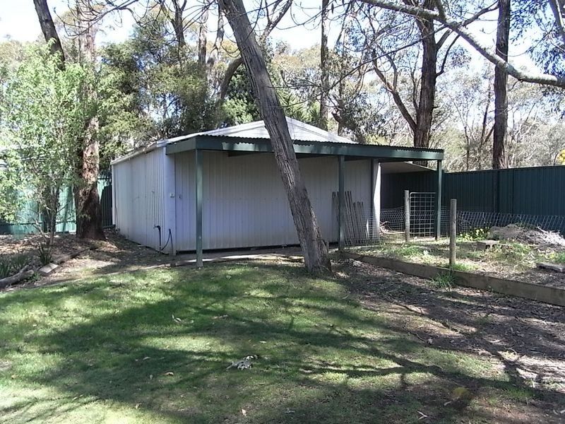 10 Cave Avenue, Bridgewater SA 5155
