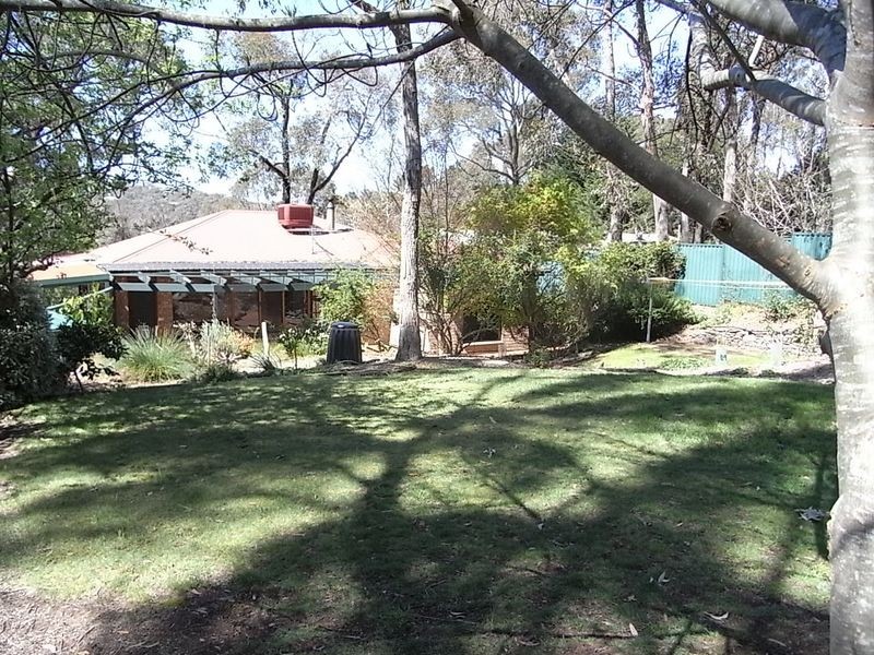 10 Cave Avenue, Bridgewater SA 5155