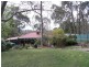 10 Cave Avenue, Bridgewater SA 5155