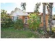 5 Maidos Grove, Valley View SA 5093
