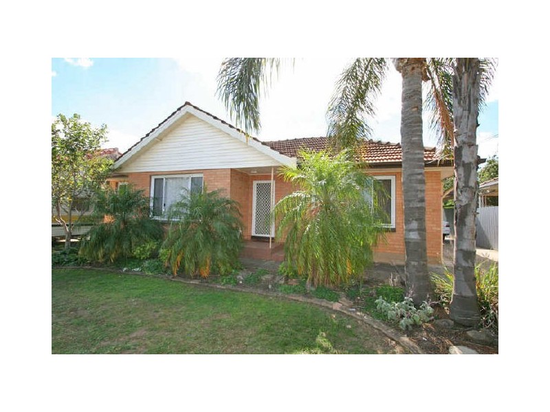 5 Maidos Grove, Valley View SA 5093