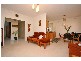 5 Maidos Grove, Valley View SA 5093