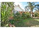5 Maidos Grove, Valley View SA 5093