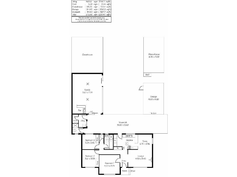 5 Maidos Grove, Valley View SA 5093