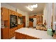 5 Maidos Grove, Valley View SA 5093