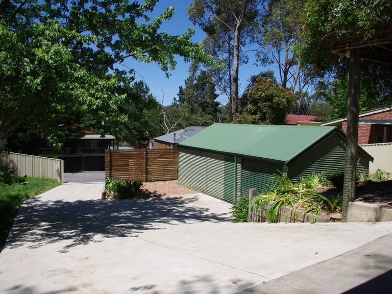 23 Hillview Road, Bridgewater SA 5155