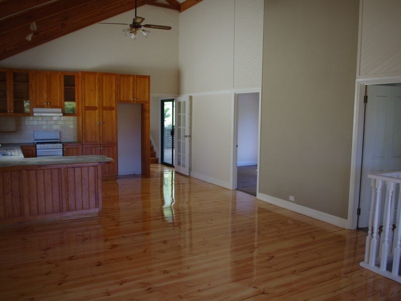 23 Hillview Road, Bridgewater SA 5155